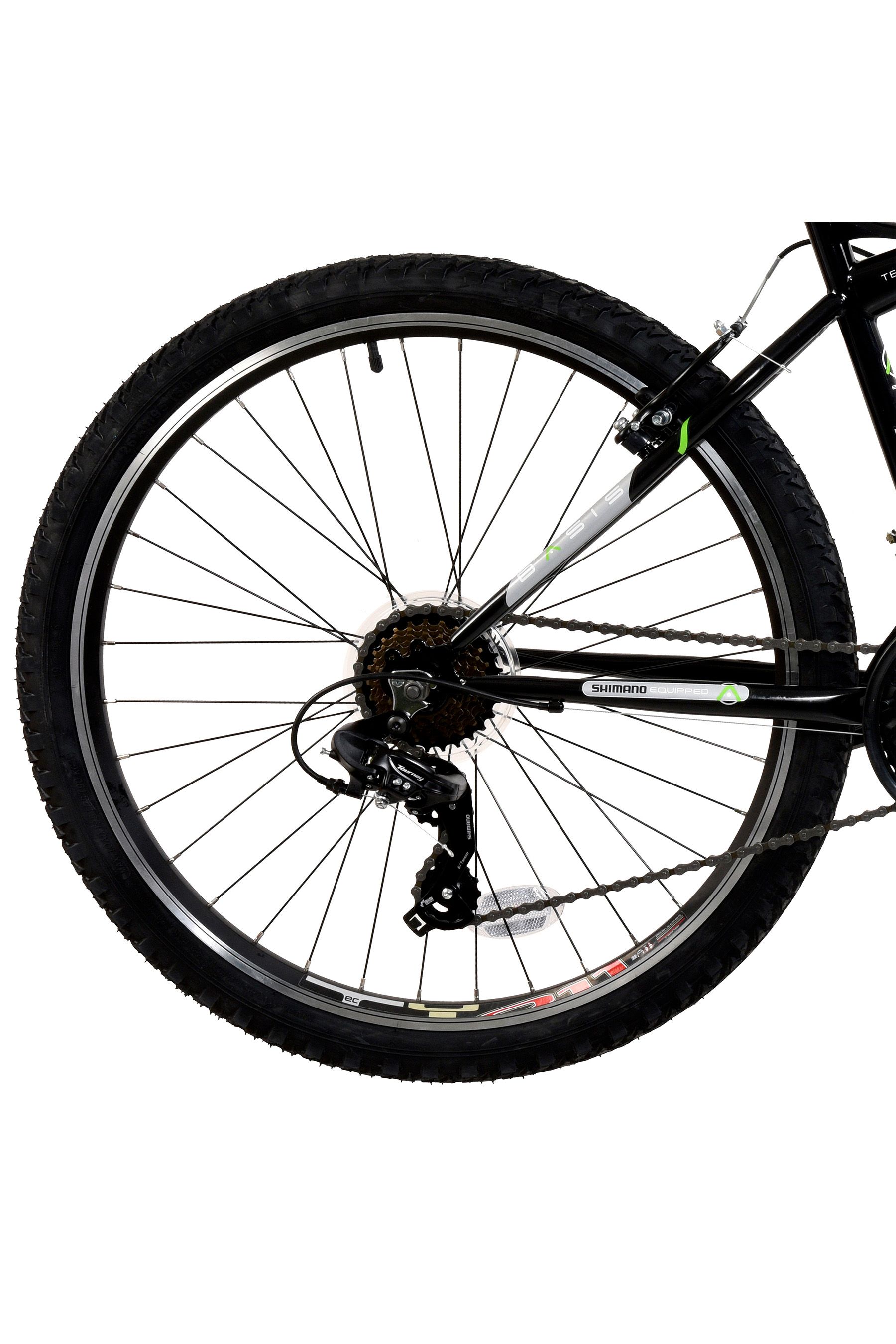 Bikesdirect wheels online