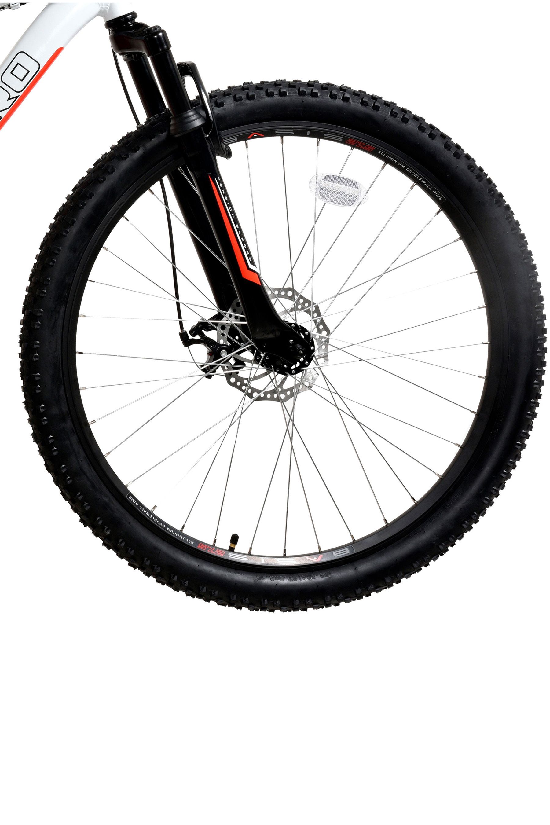 Bikes direct 29er on sale