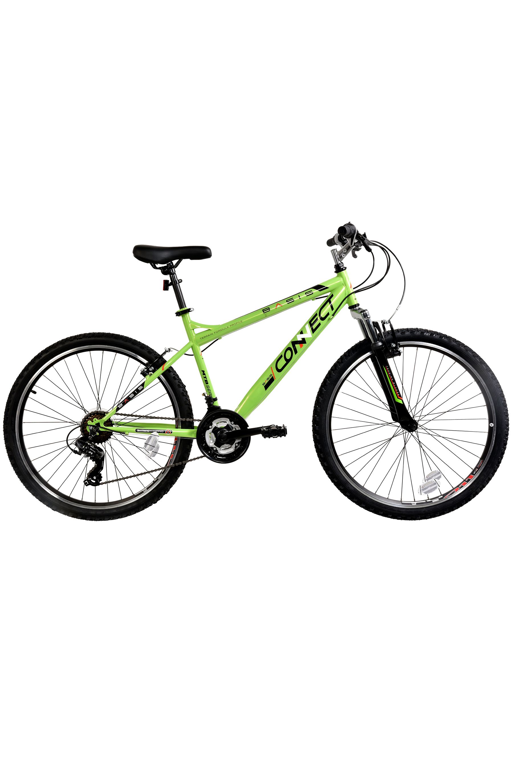 Buy direct mountain bikes top
