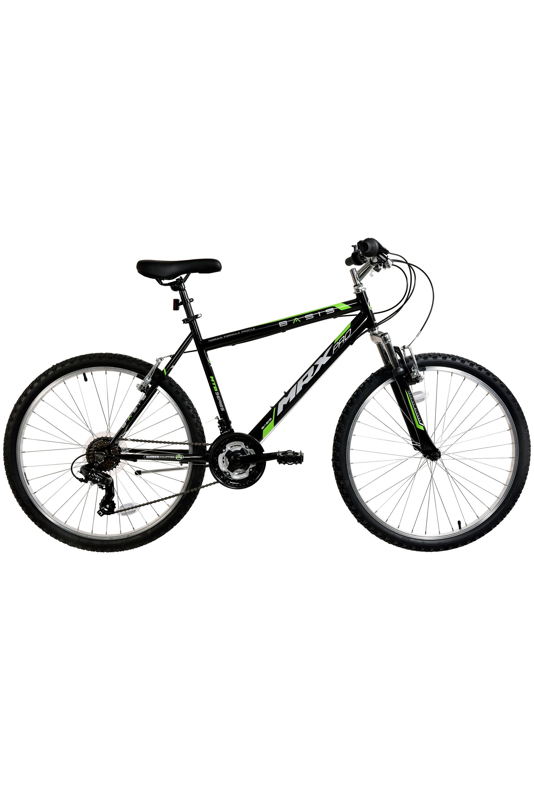 Bikes direct deals