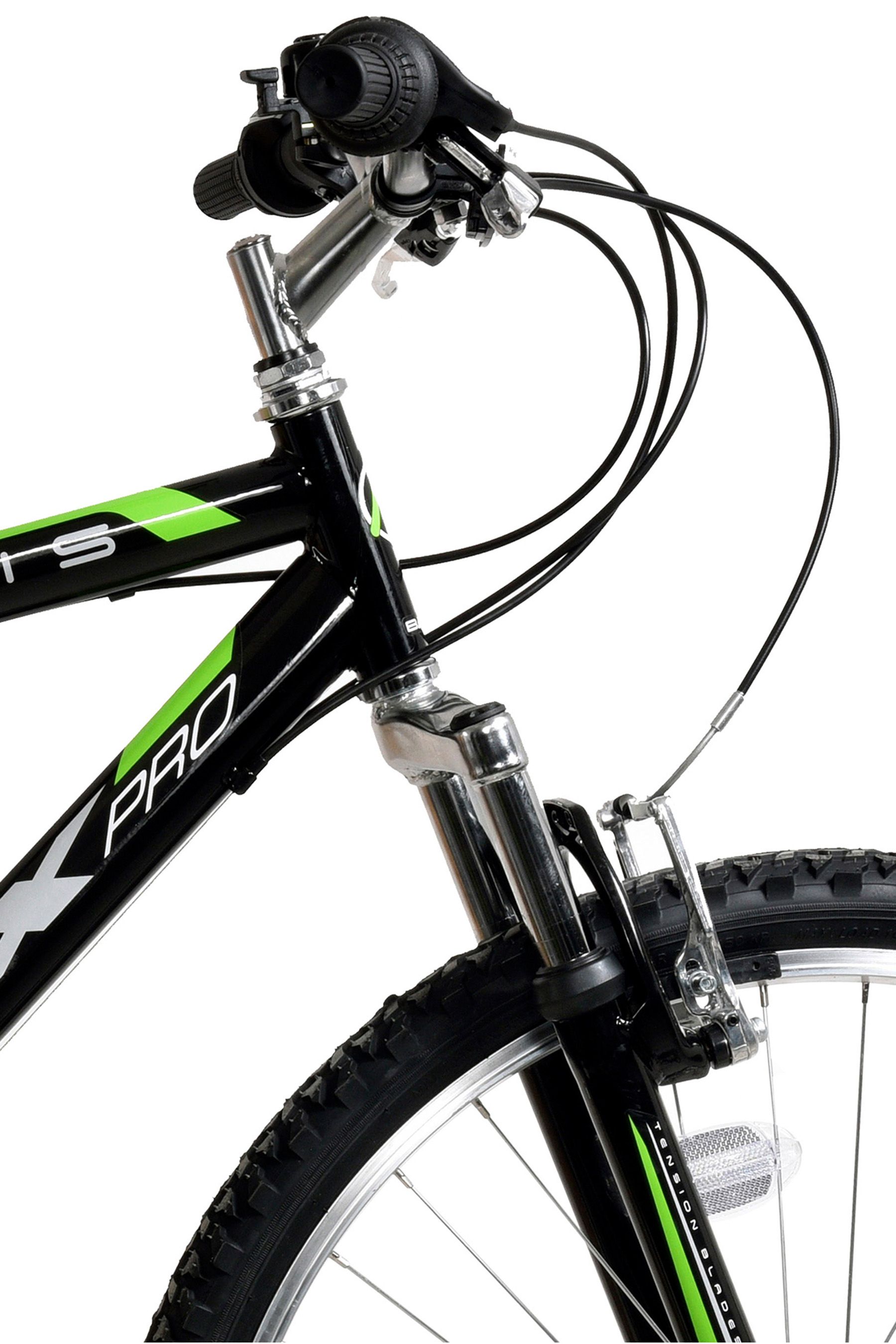 K2 womens bike hot sale