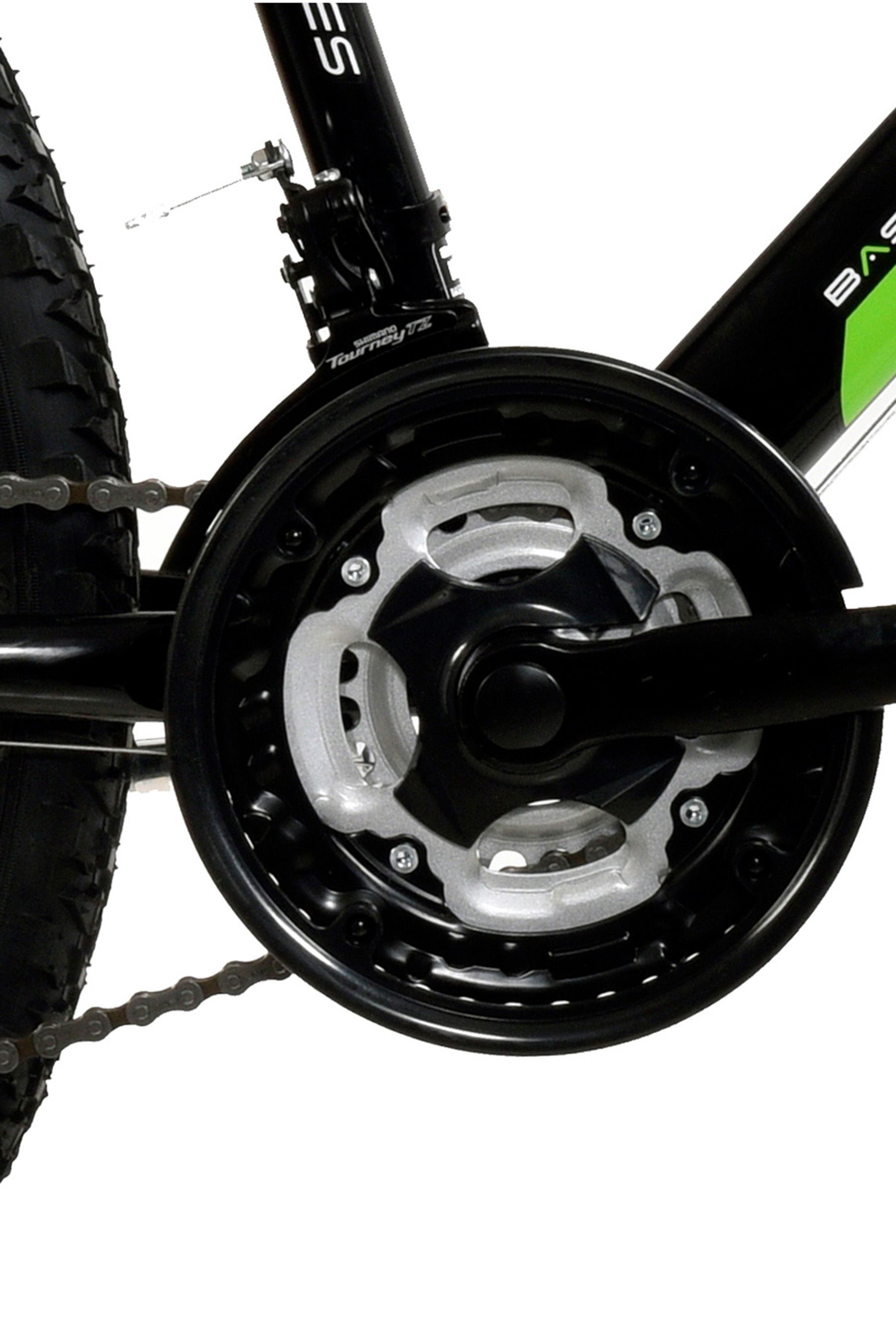 Mrx bike 2025