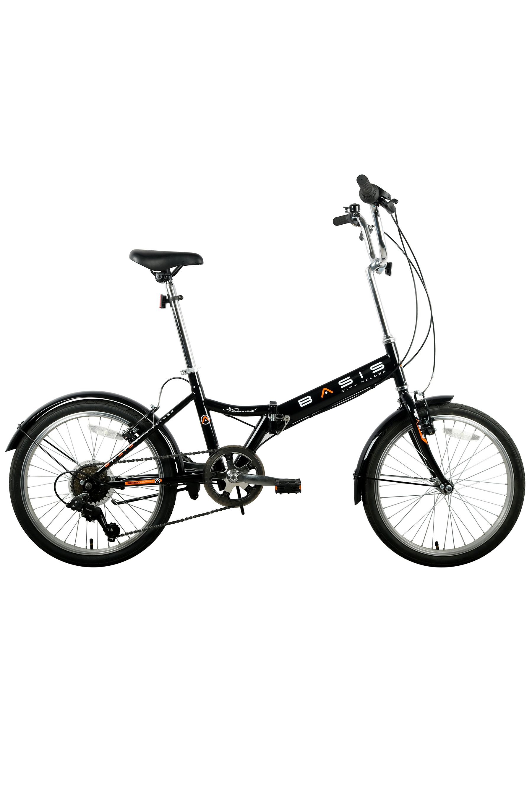 Bikes direct ebikes discount