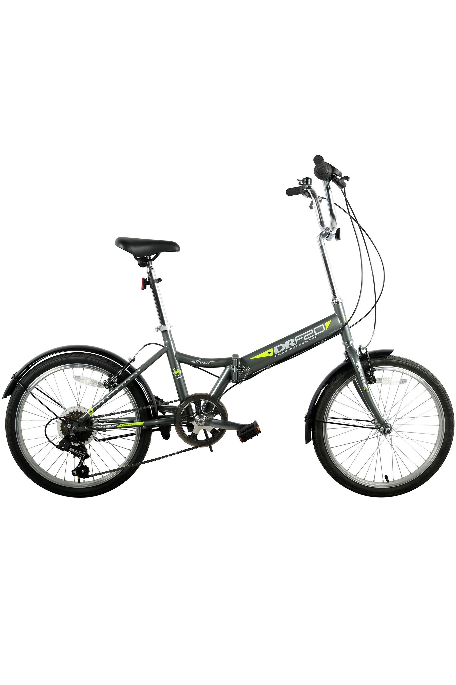 Next folding bike hotsell