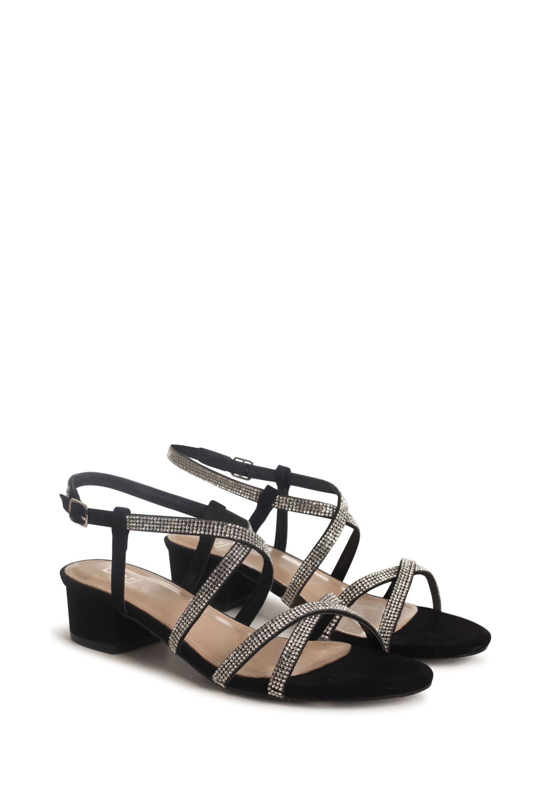 Linzi sandals sale sales