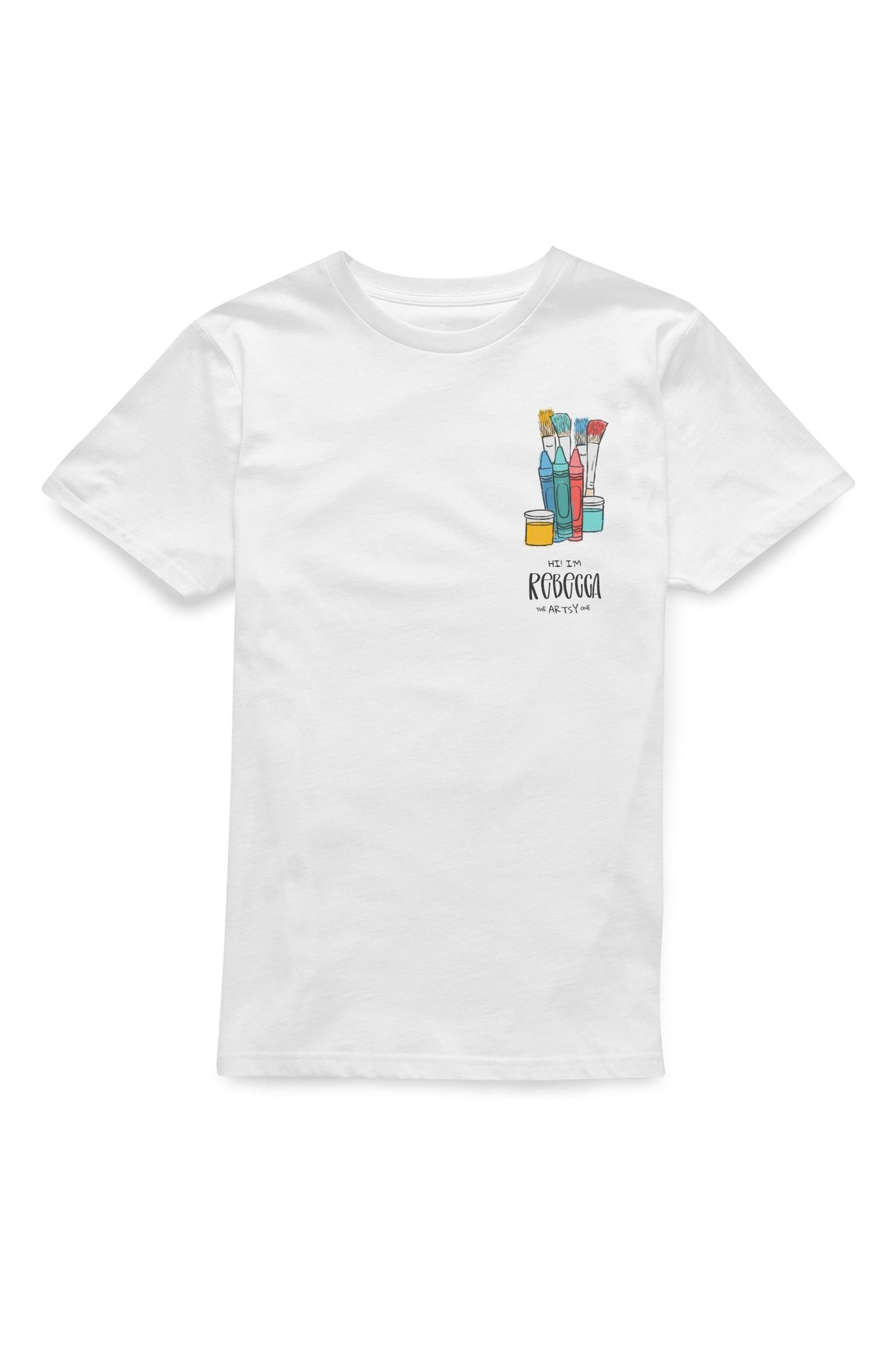 T shirt making places near me shop