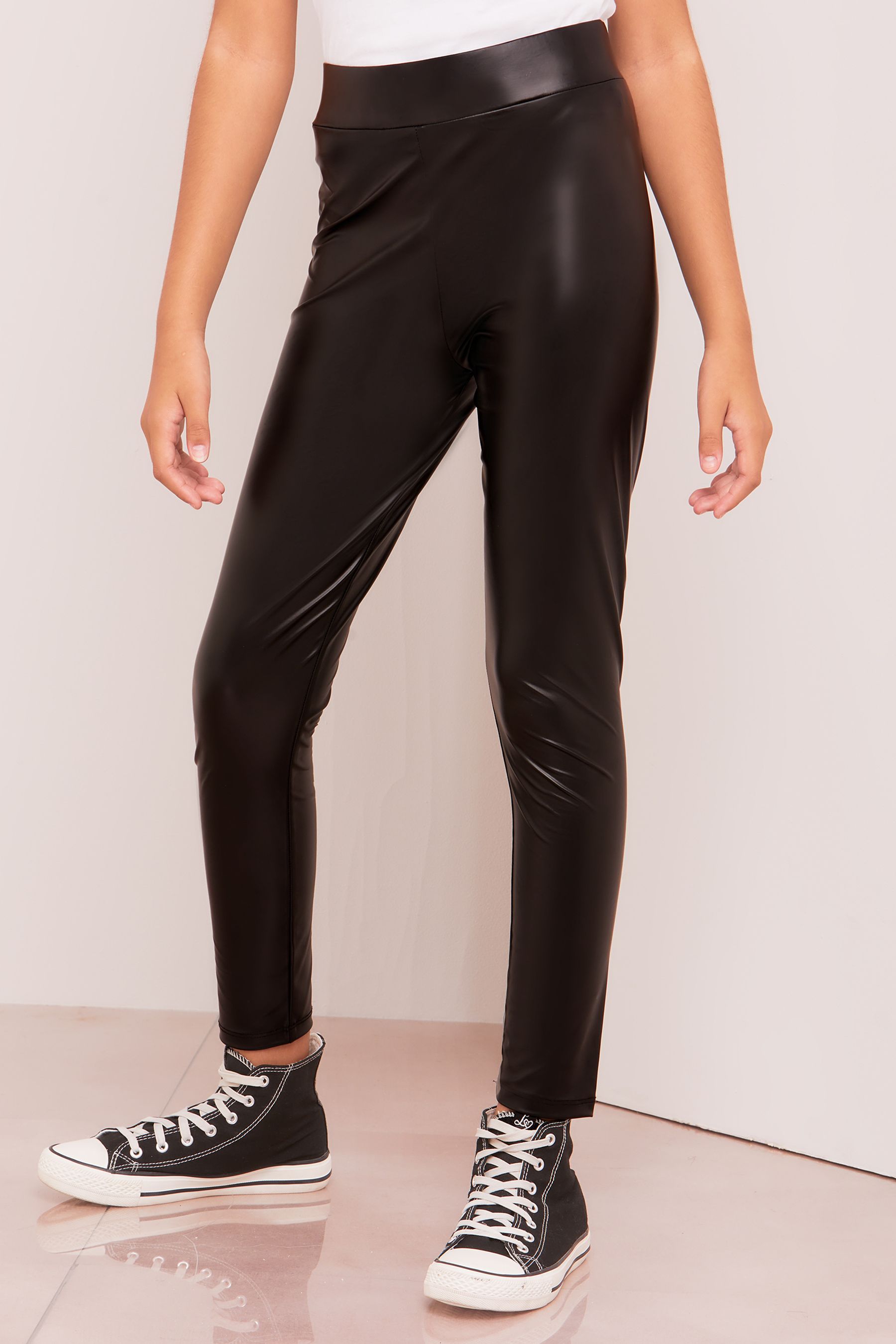 Next clearance lipsy leggings