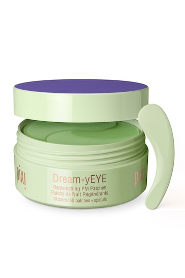 Pixi Dream-y Eye Patches (30 Pairs)
