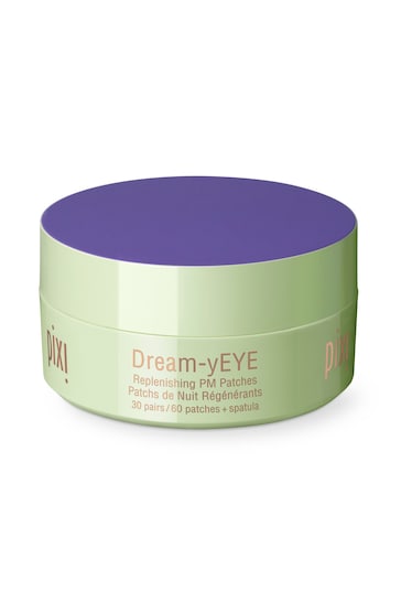 Pixi Dream-y Eye Patches (30 Pairs)