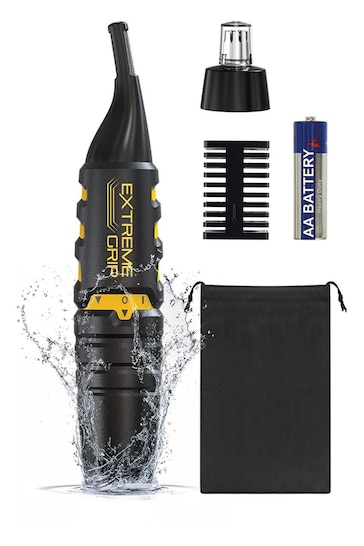 Wahl Extreme Grip Battery Detail Trimmer