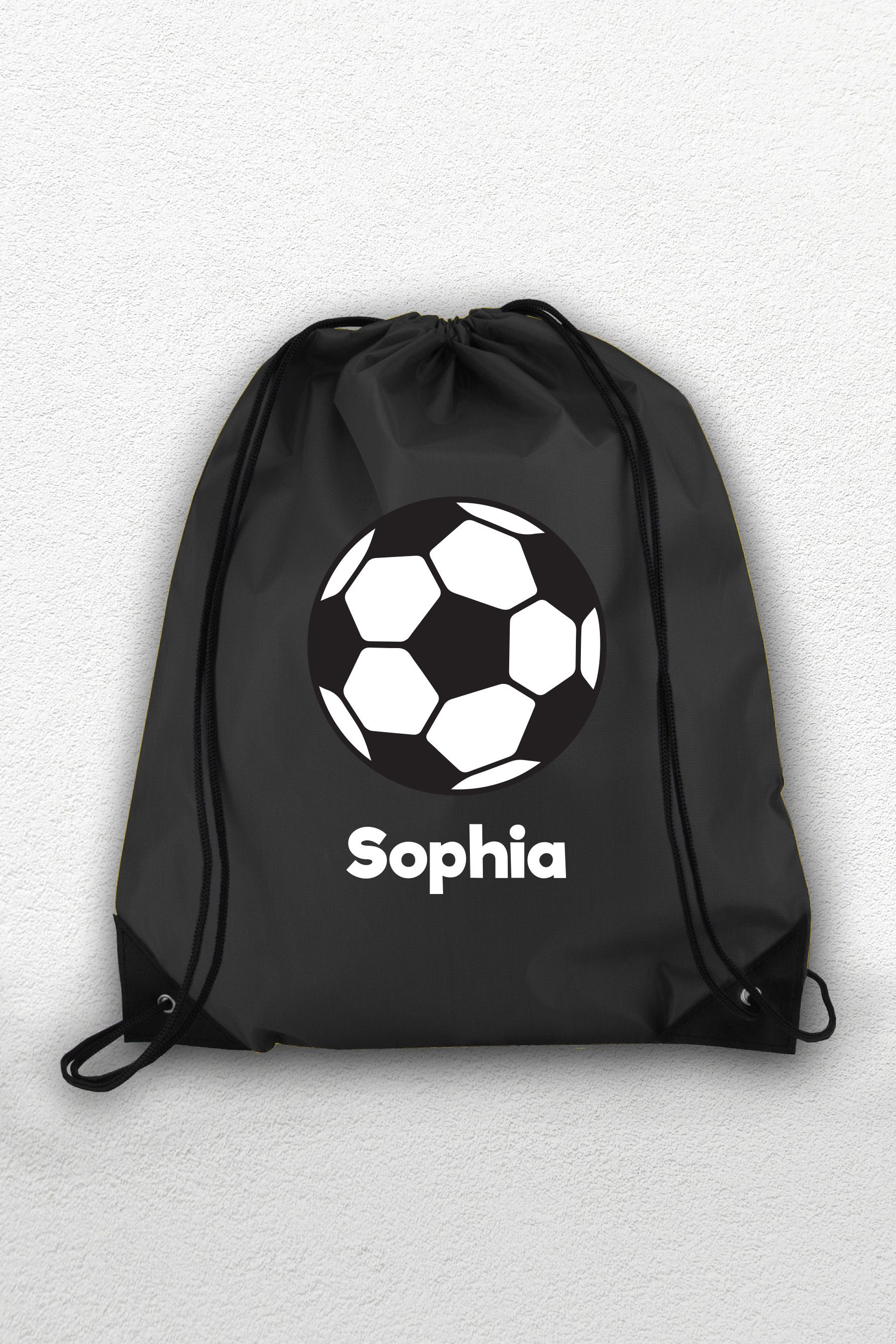 Next drawstring bag store