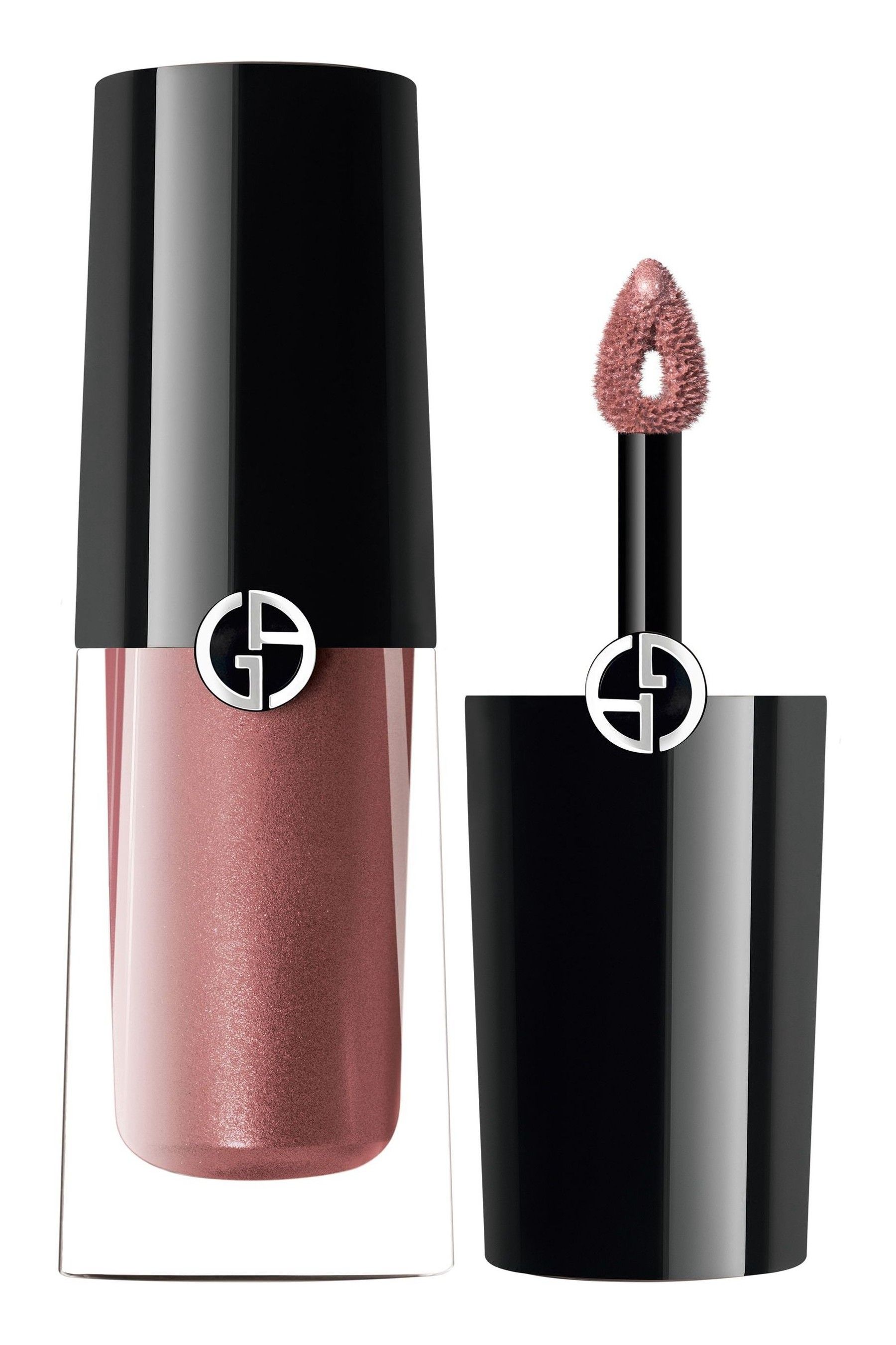 Buy Armani Beauty Eye Tint Liquid Eyeshadow from the Next UK