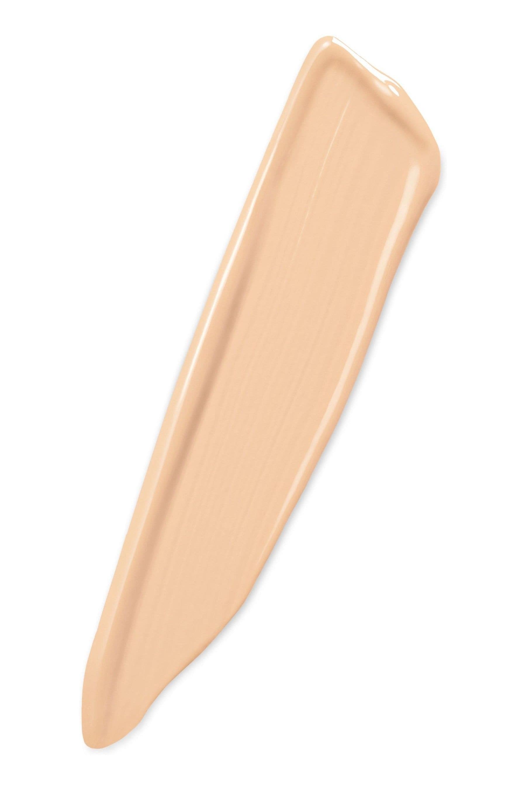 Armani beauty discount power fabric concealer