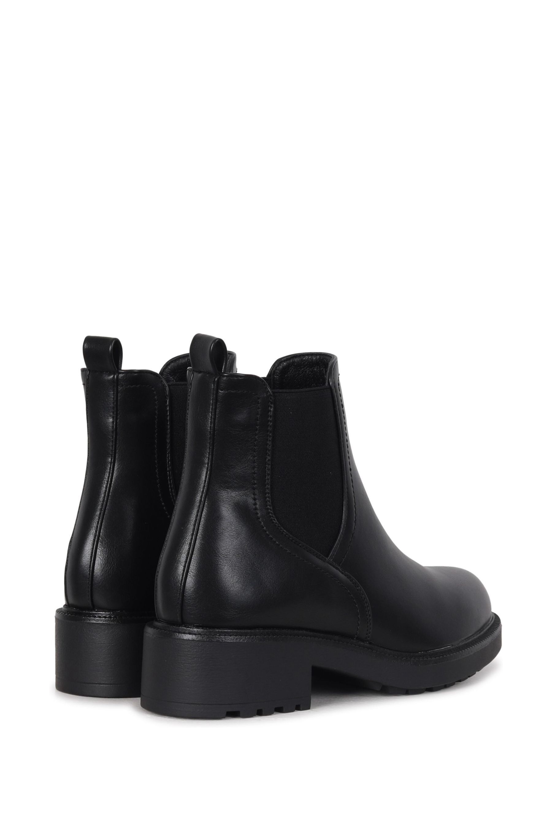 Aspen new arrivals boots chelsea