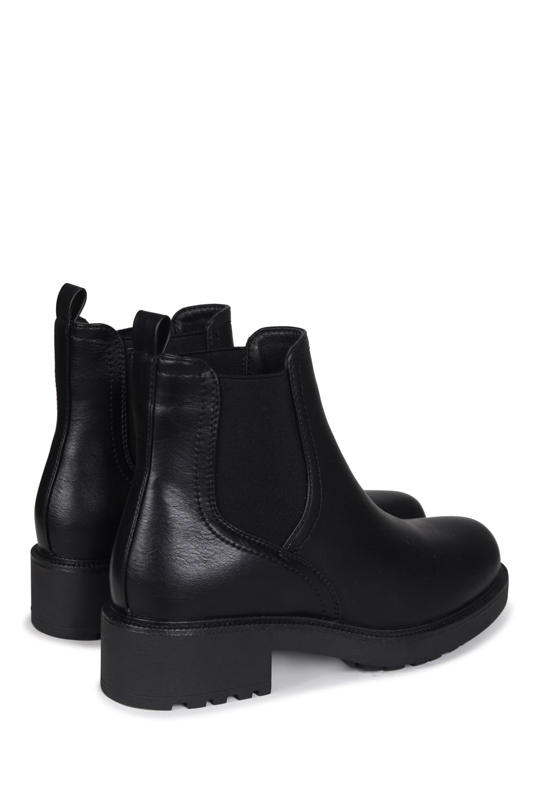Aspen boots hotsell chelsea