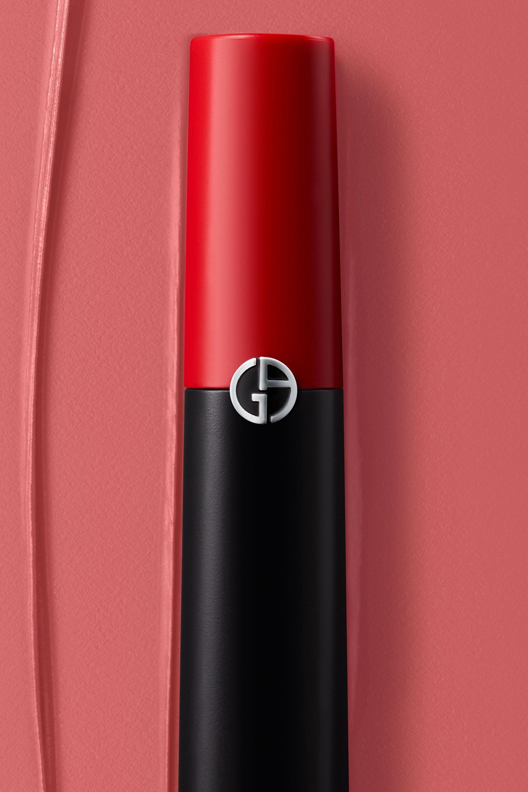 Buy Armani Beauty Lip Power Matte from the Next UK online shop