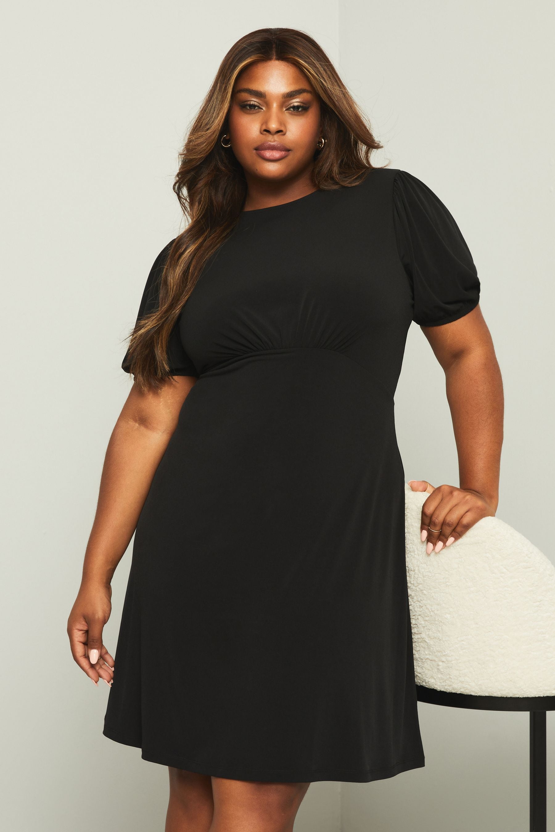 Lipsy plus sale size clothing