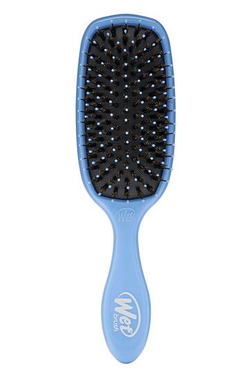 WetBrush Shine Enhancer