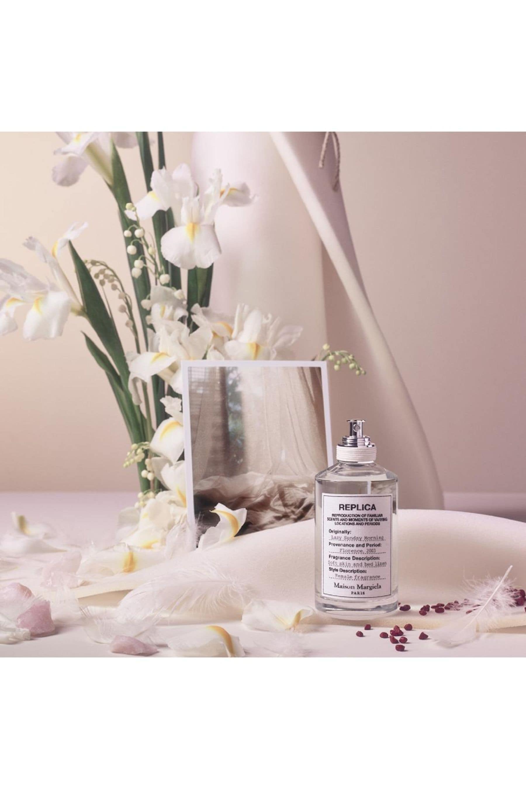 Replica lazy sunday discount morning eau de parfum