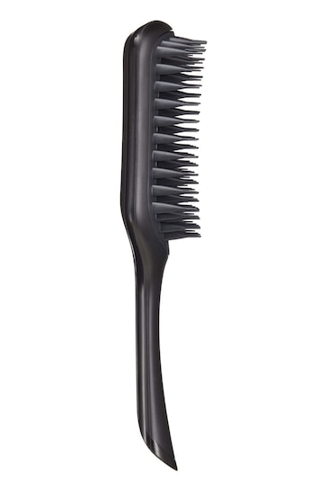 Tangle Teezer Easy Dry & Go Large Hair Brush