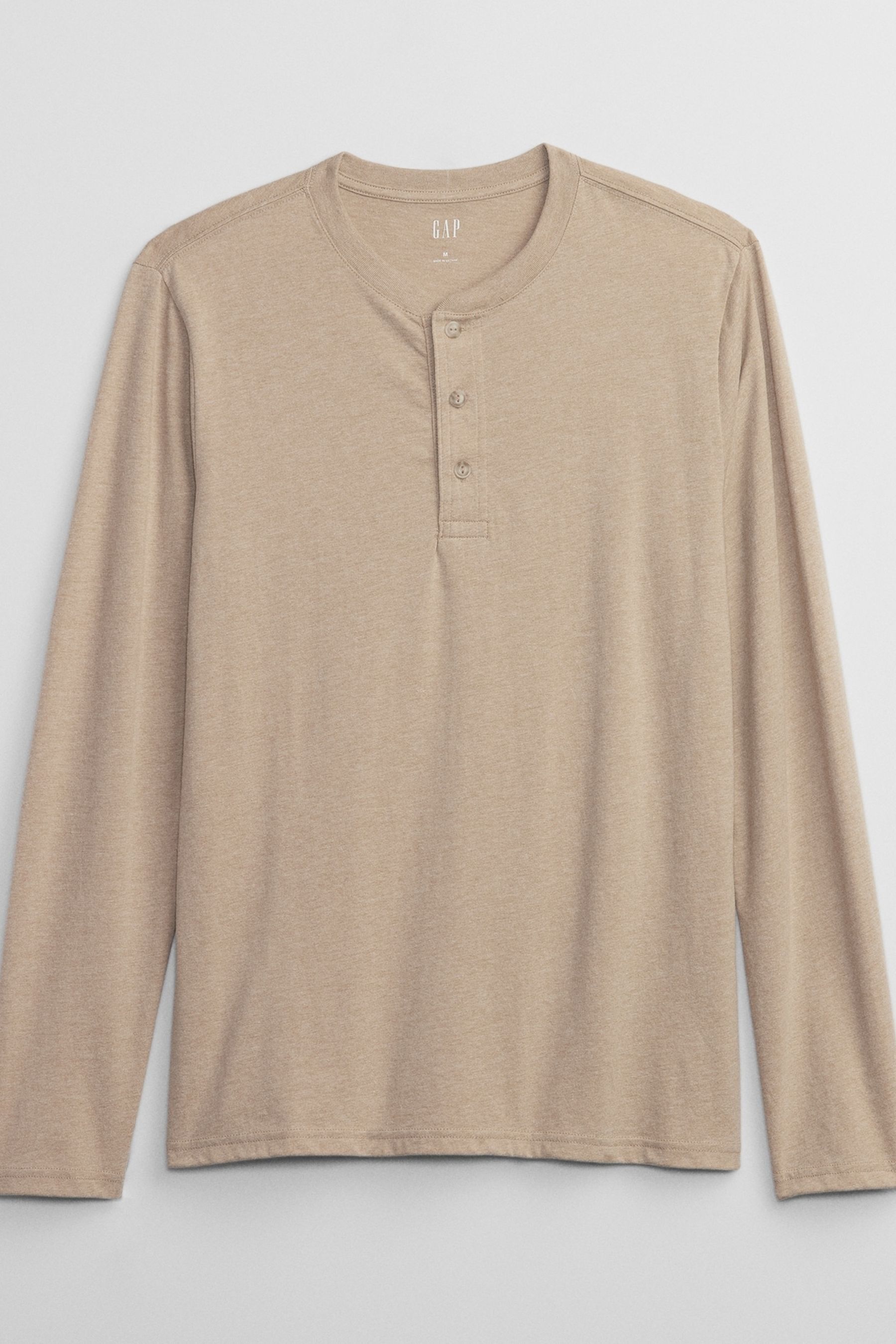 gap henley