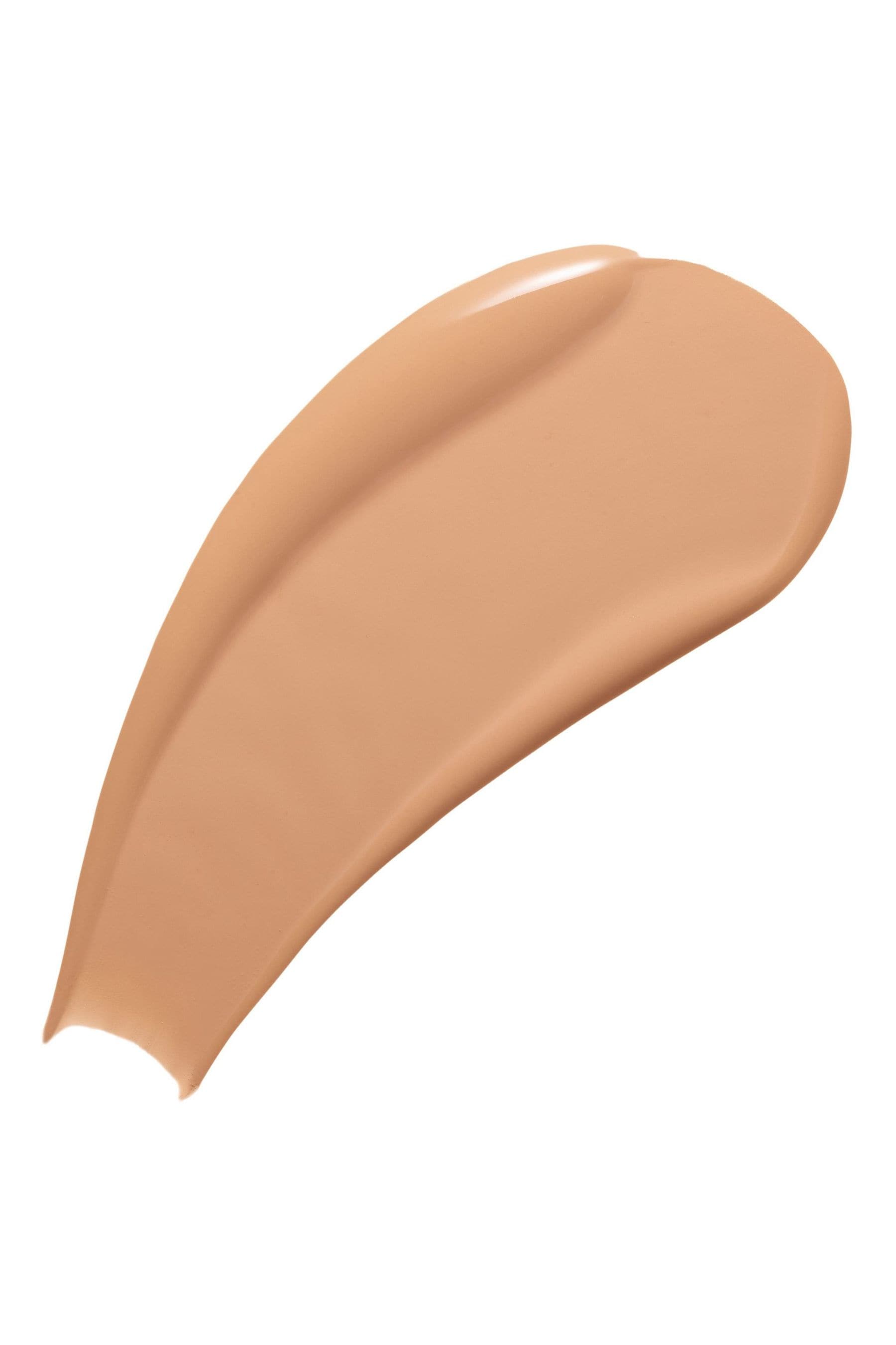Armani Beauty Power Fabric Foundation