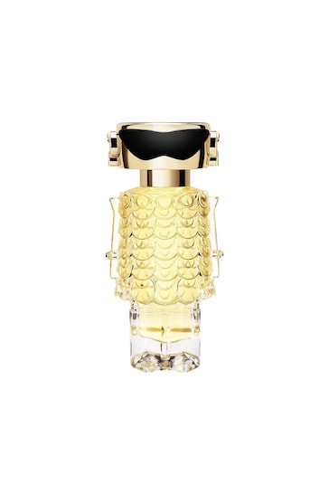 Buy Rabanne FAME Eau De Parfum 30ml from the Next UK online shop