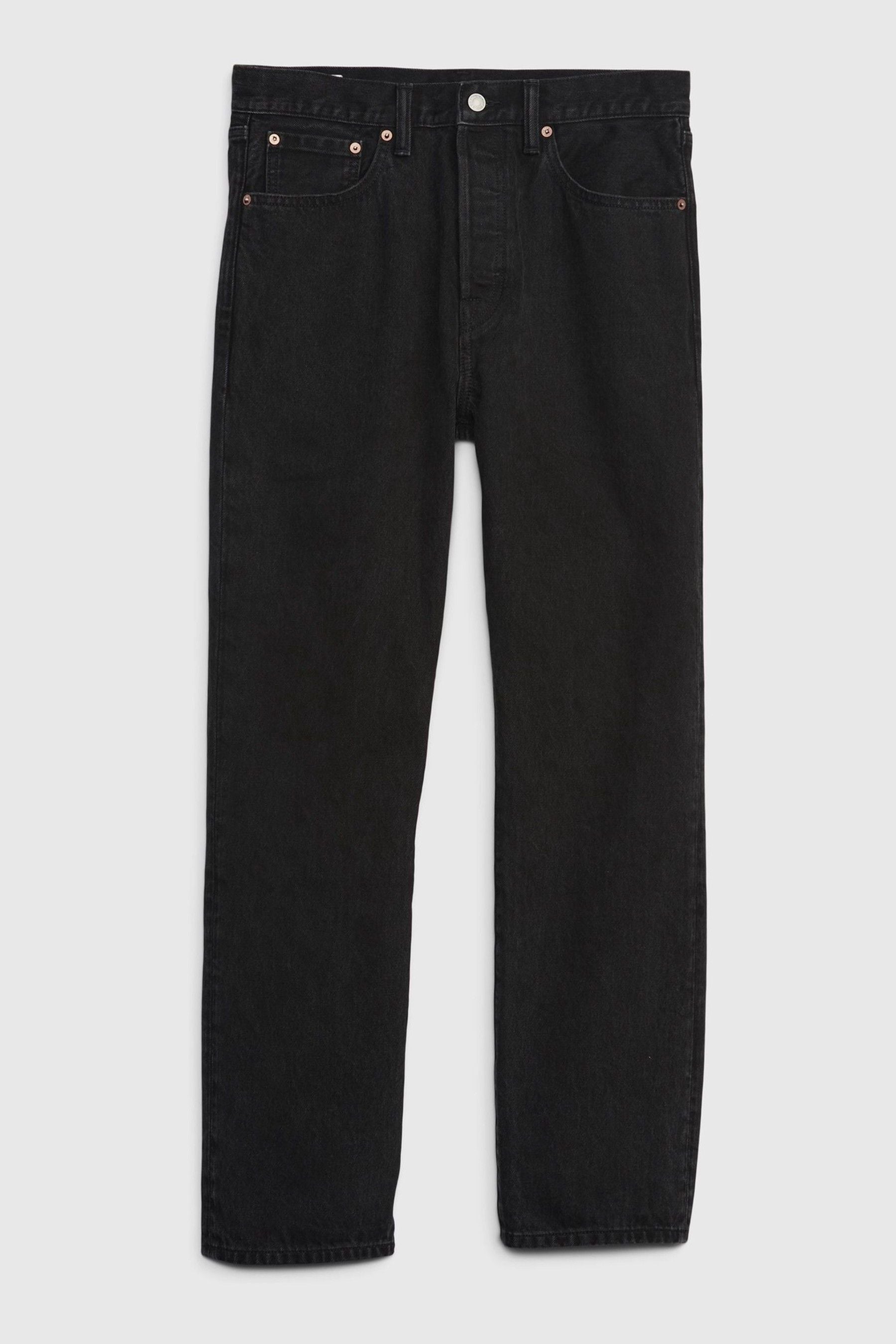 Levis gap deals