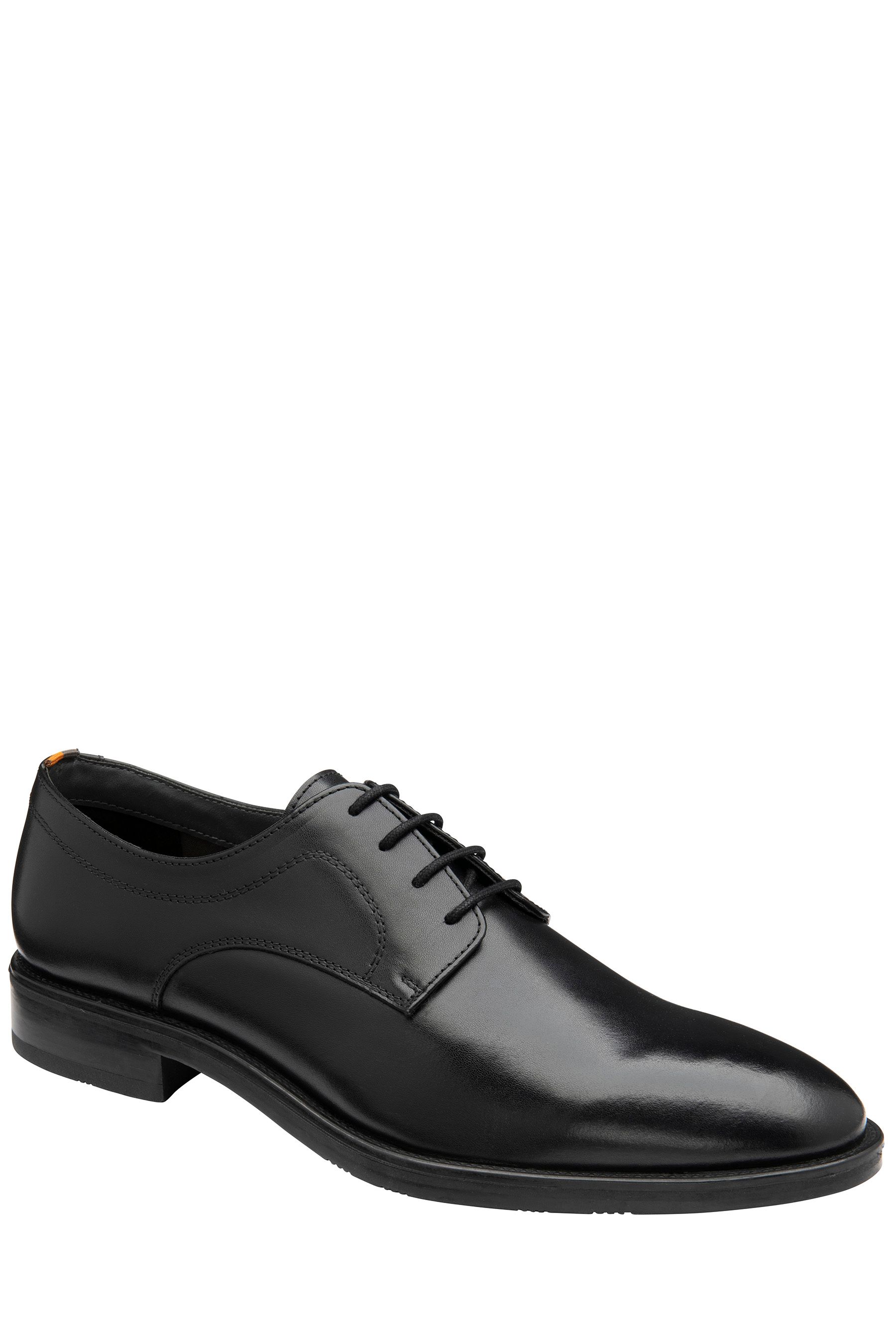 Frank wright sale shoes wiki