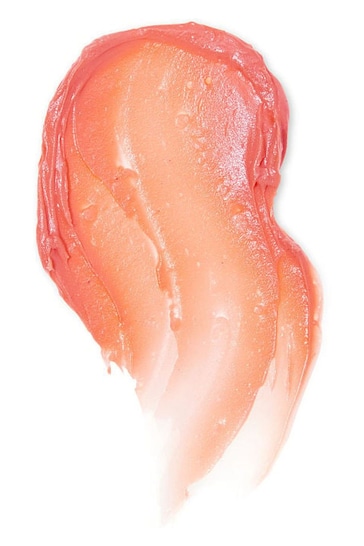 Victoria's Secret Peach Colour Balm Tinted Lip Conditioner