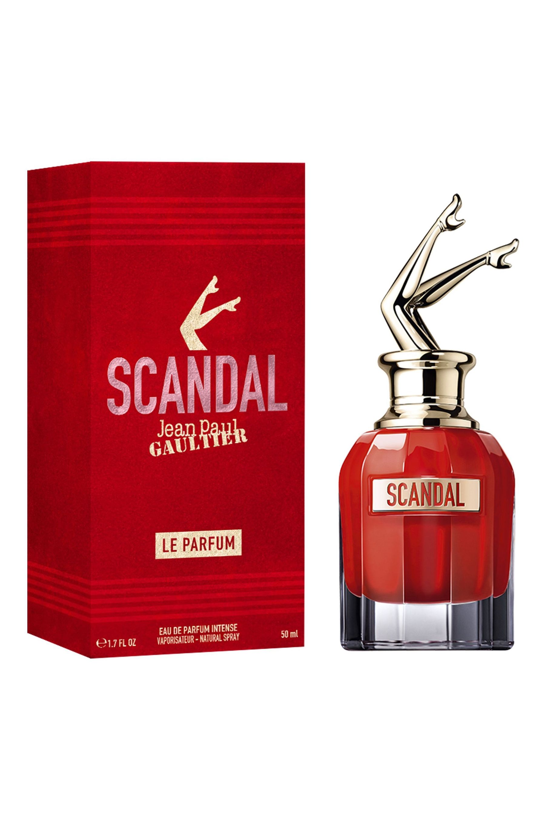 Scandal perfume boots deals