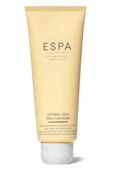 ESPA Optimal Skin Pro Cleanser