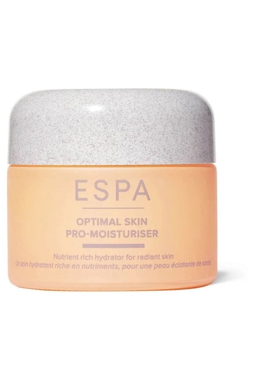 ESPA Optimal Skin Pro Moisturiser