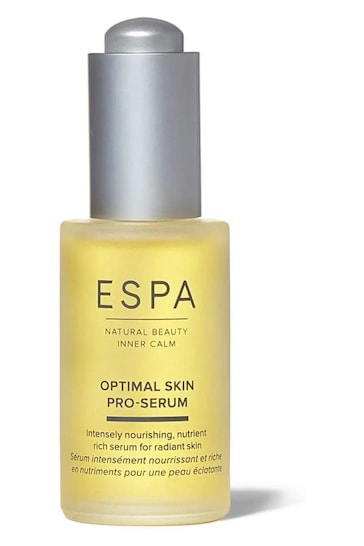 ESPA Optimal Skin Pro Serum