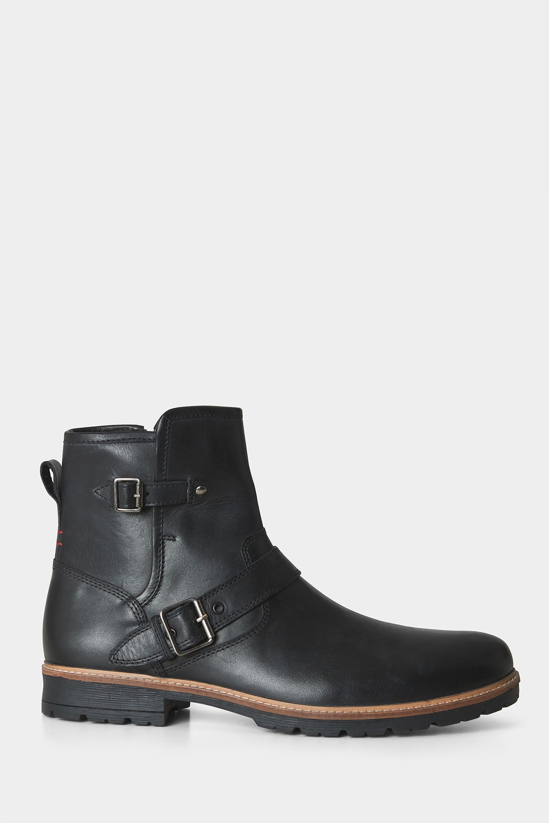 Joe browns biker boots cheap