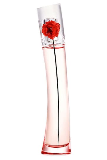 Kenzo Flower by Kenzo L'Absolue Eau de Parfum 30ml