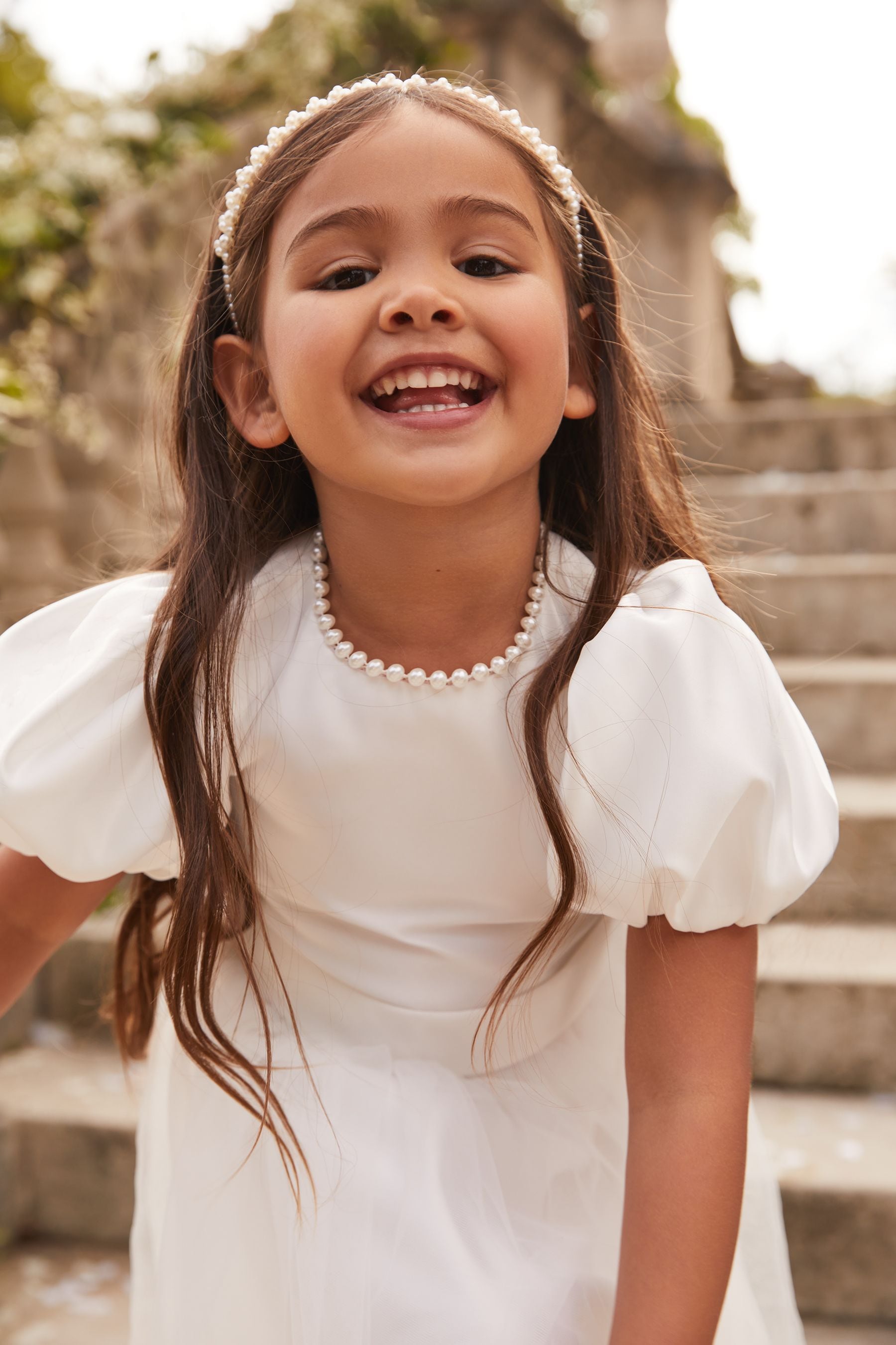 3yrs cheap girl dress