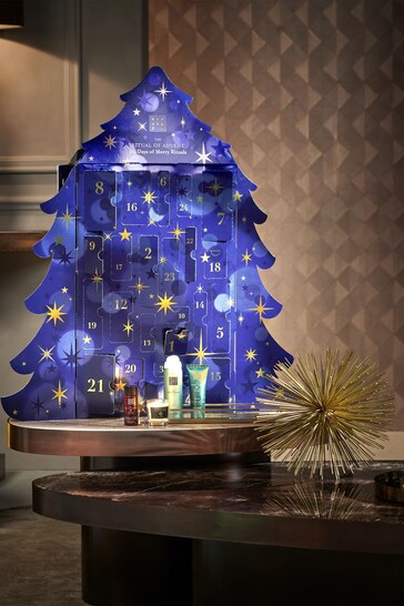 Rituals Advent Calendar 2022 Was £74.50 now £37 (Worth £140)