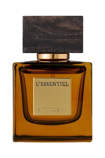 Rituals L’Essentiel Eau de Parfum 15ml
