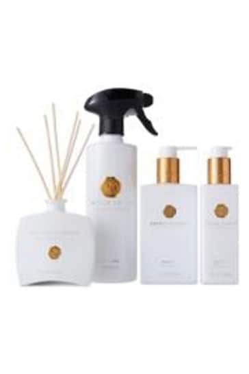 Rituals Private Collection Set Savage Garden (Worth £86)