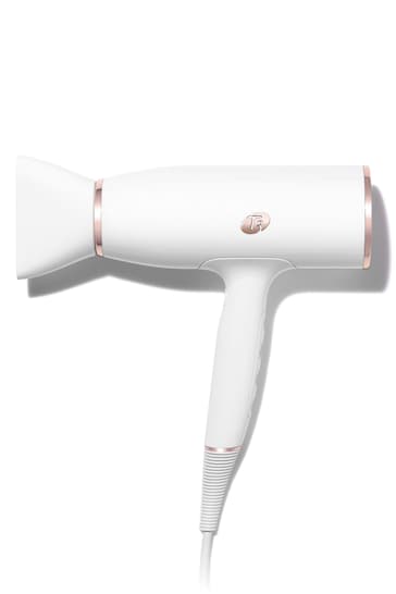 T3 AireLuxe Professional Hair Dryer