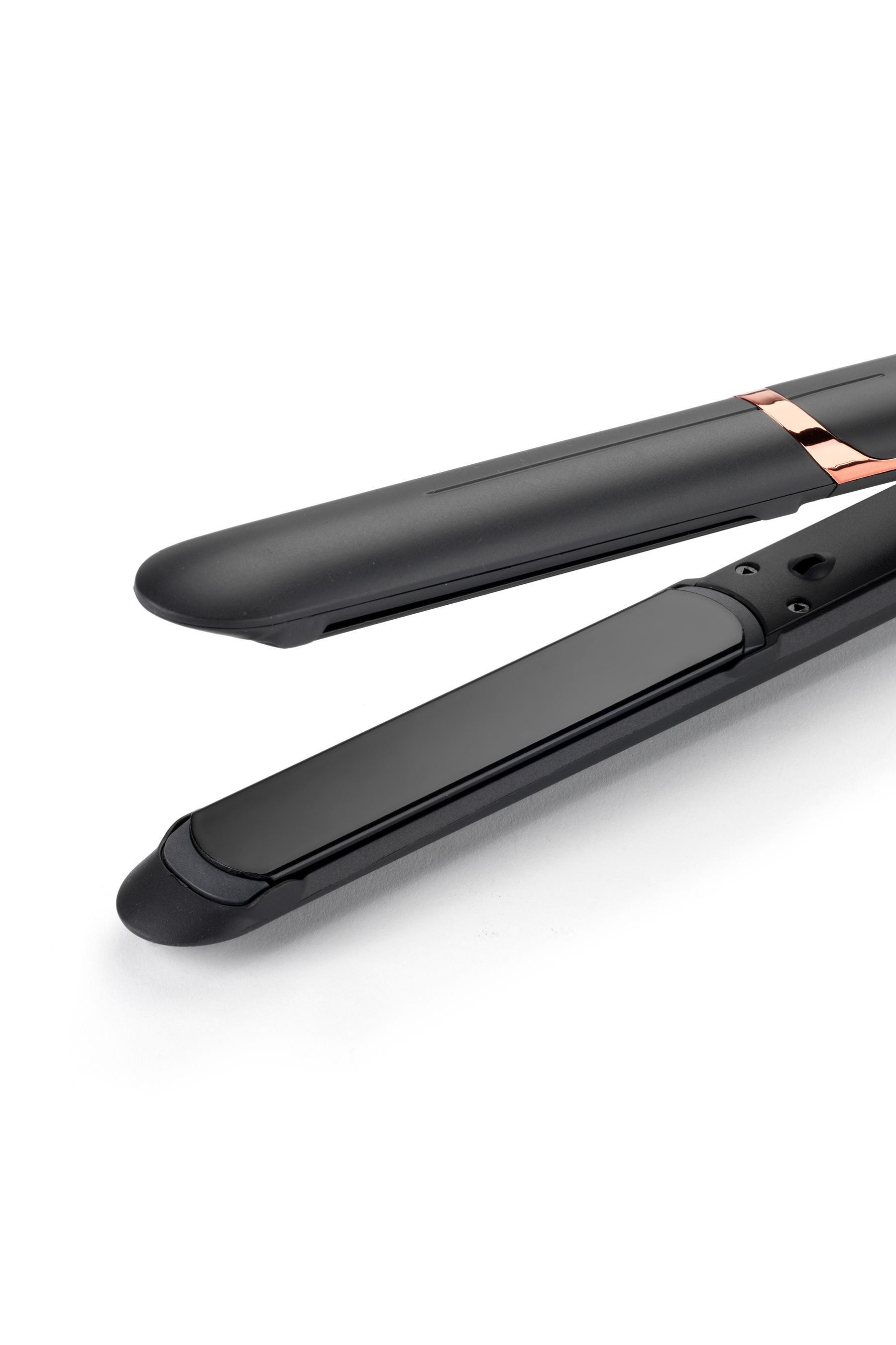 Babyliss 235 pro outlet