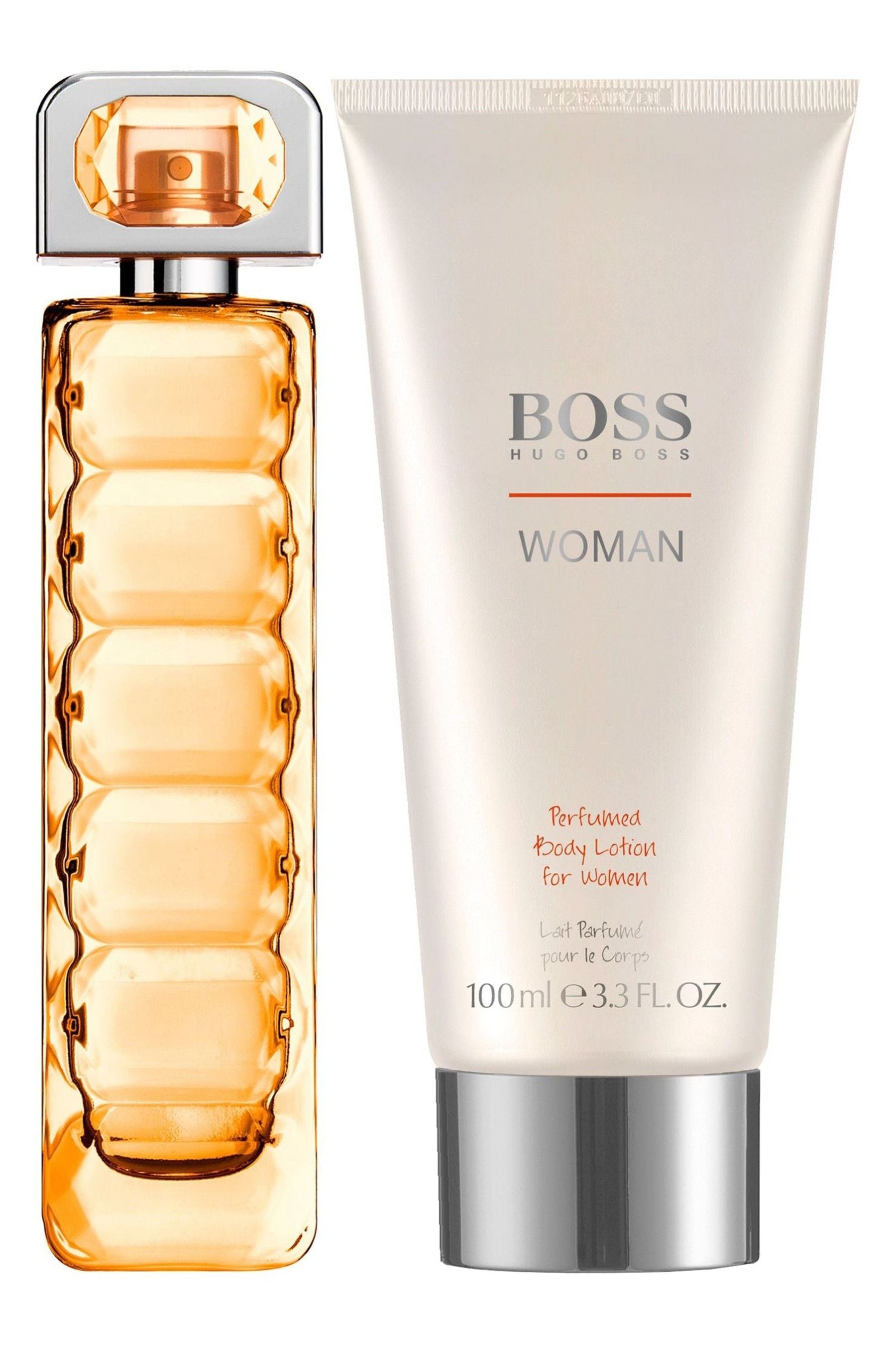 Boss orange set shop