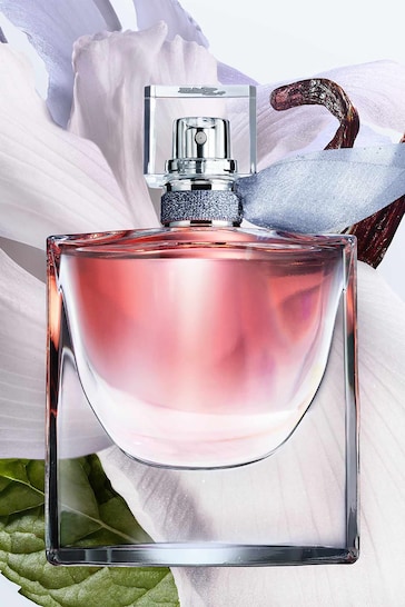 Lancôme La Vie Est Belle Eau De Parfum Refill Bottle 30ml