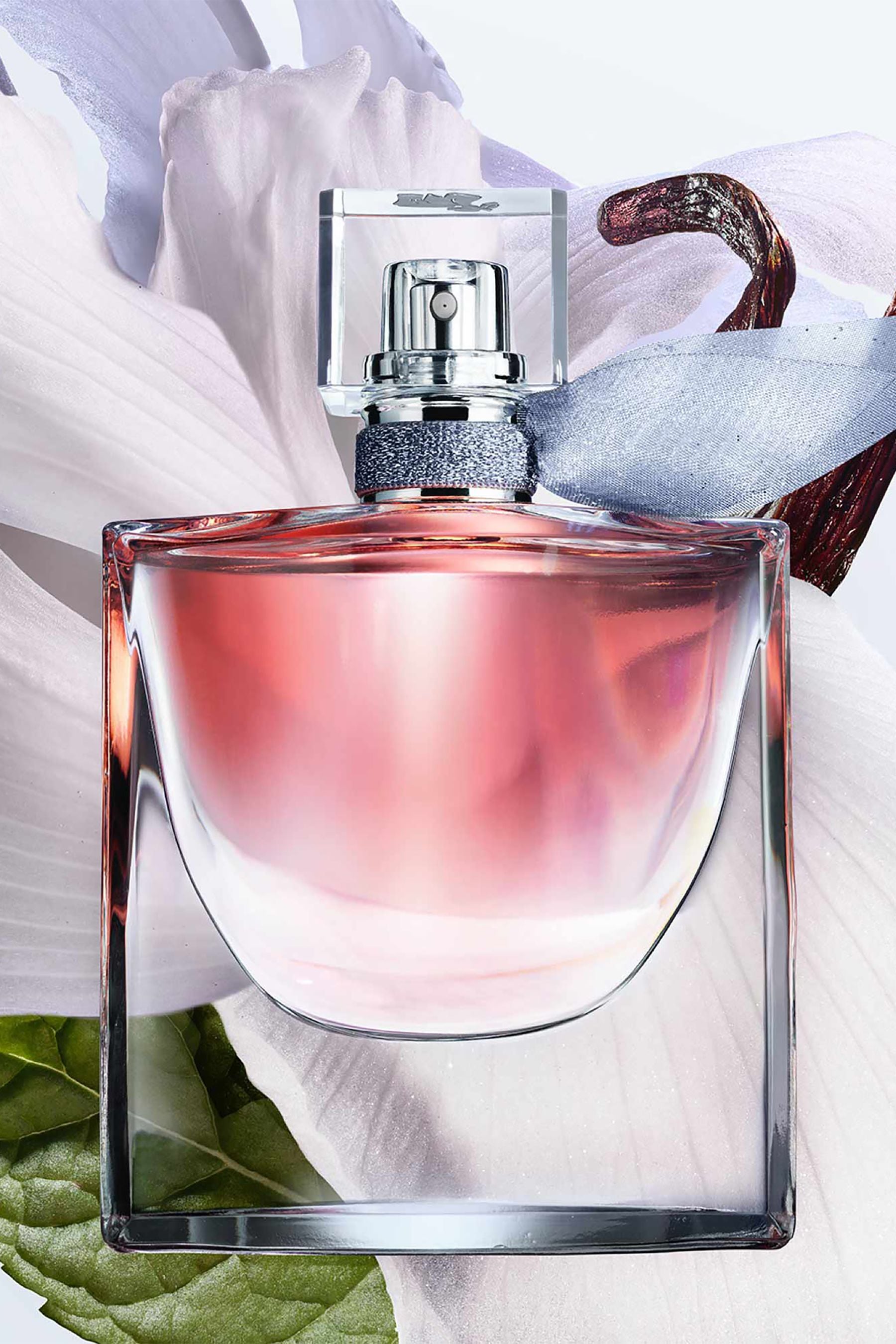 Lancome la vie discount est belle 50ml edp