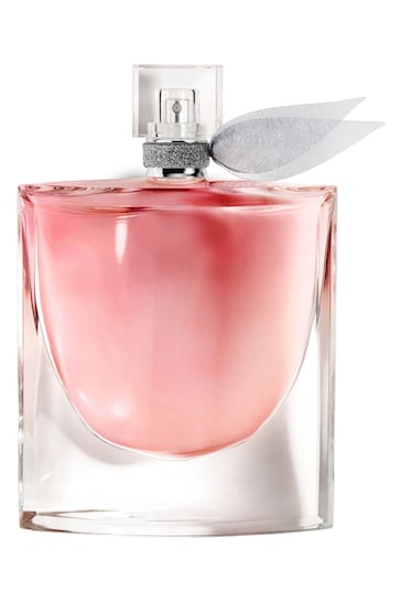 Lancôme La Vie Est Belle Eau De Parfum Refill Bottle 150ml