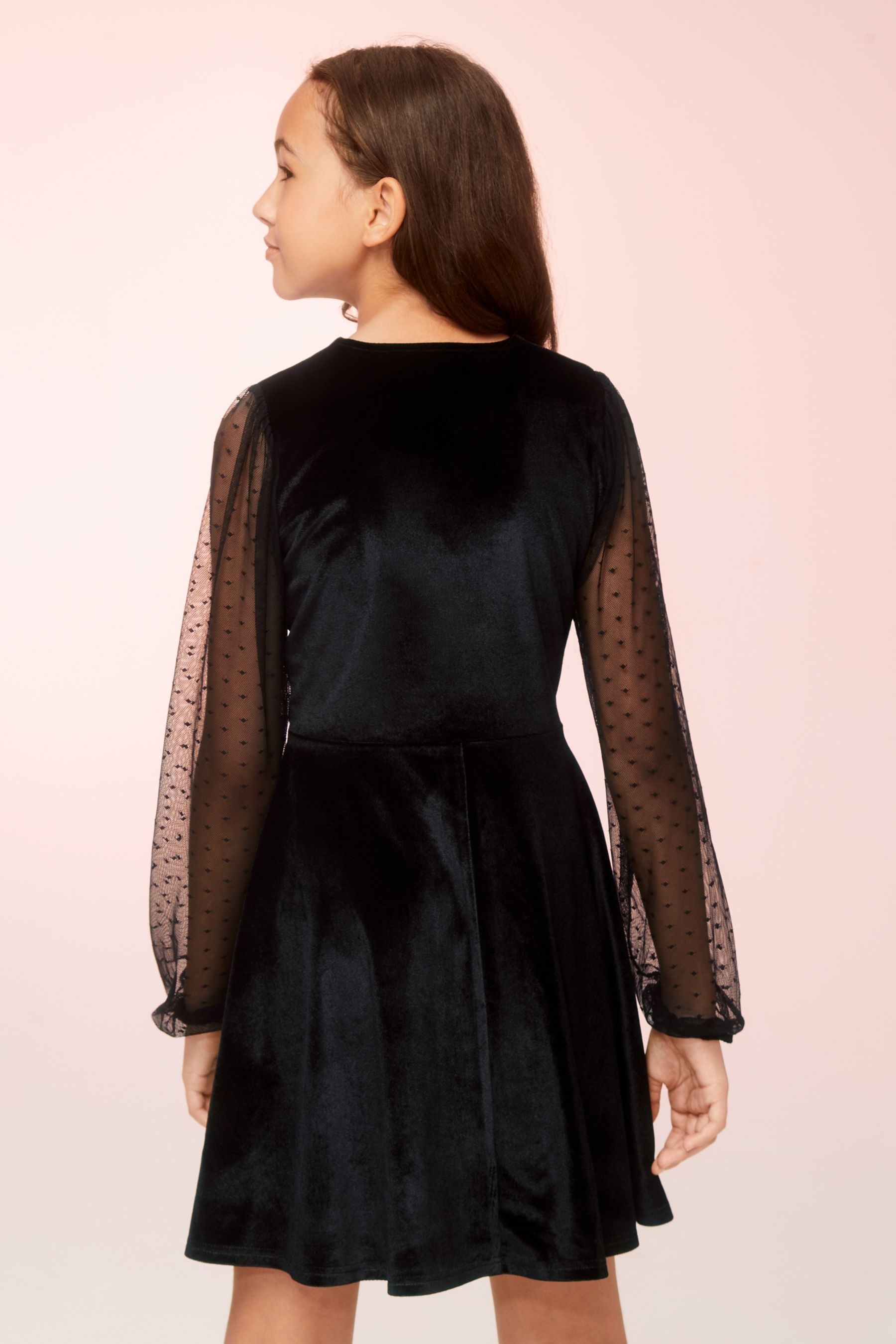 Wine velvet knot front maxi dress discount
