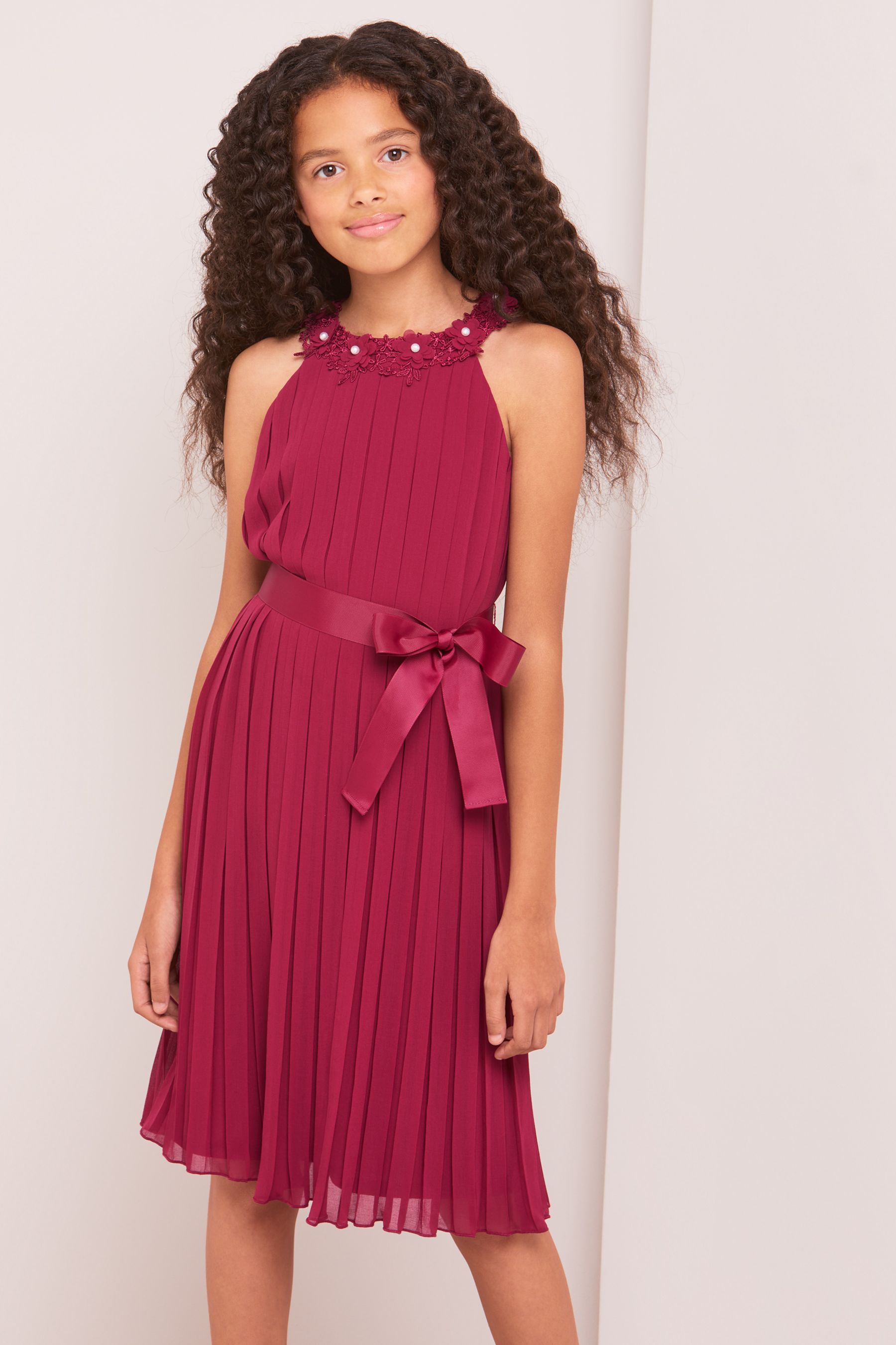 Chiffon occasion on sale dresses uk