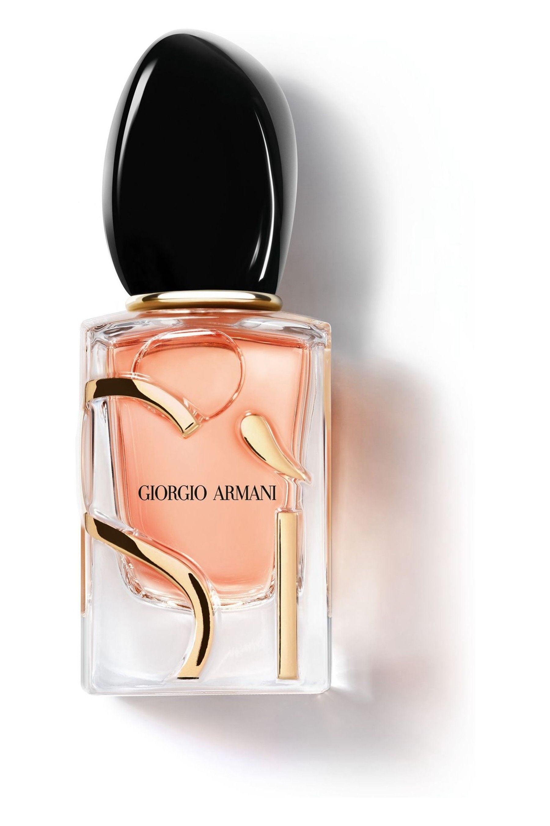 Armani si rose signature 100ml sales