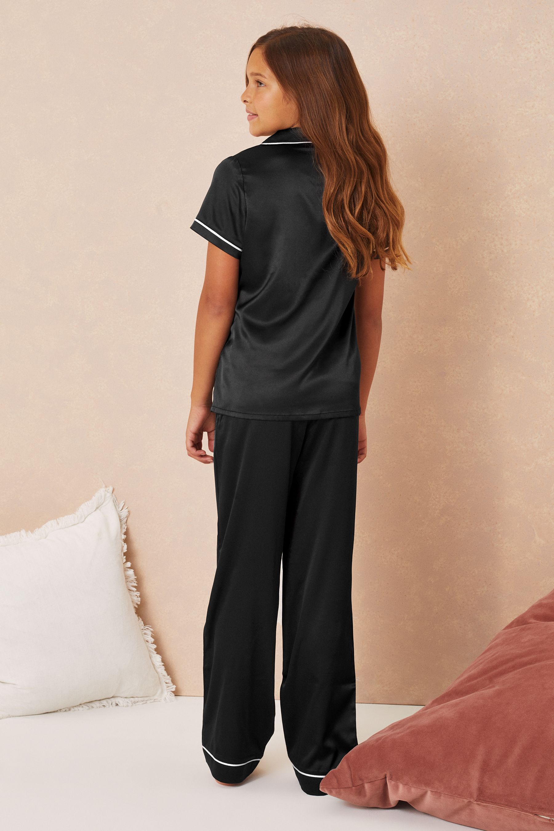 Lipsy best sale pjs next